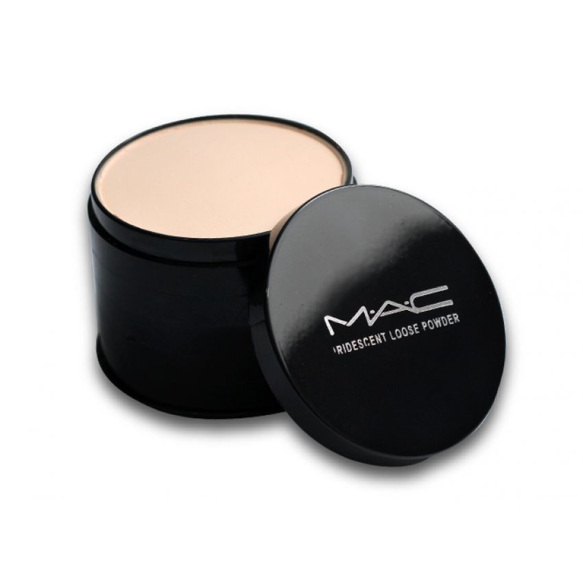 Pack of 4 MAC Products